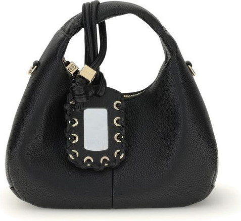 Сумка GANNI Hobo mini