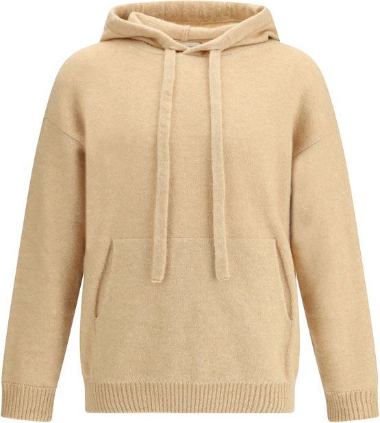 Laneus Hoodie
