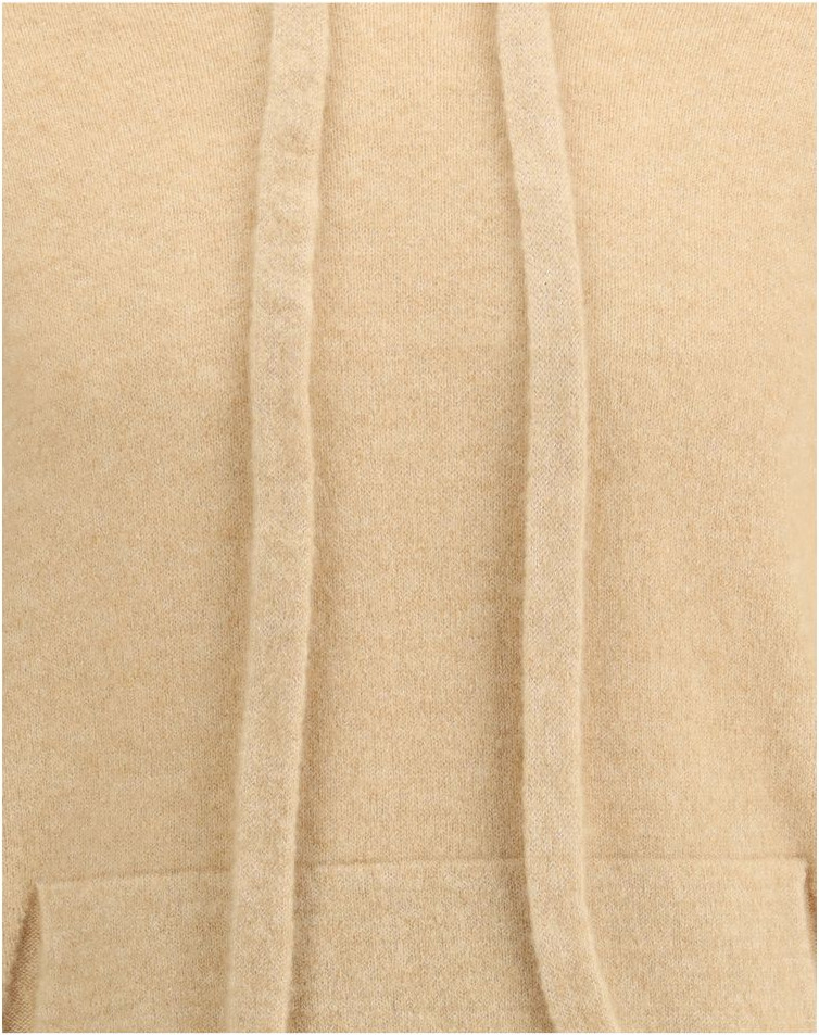 Laneus Hoodie