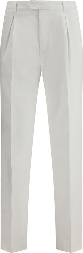 Jozibali Shim Brunello Cucinelli