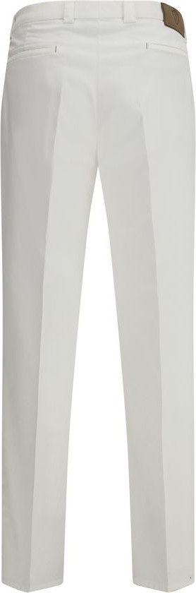 Jozibali Shim Brunello Cucinelli