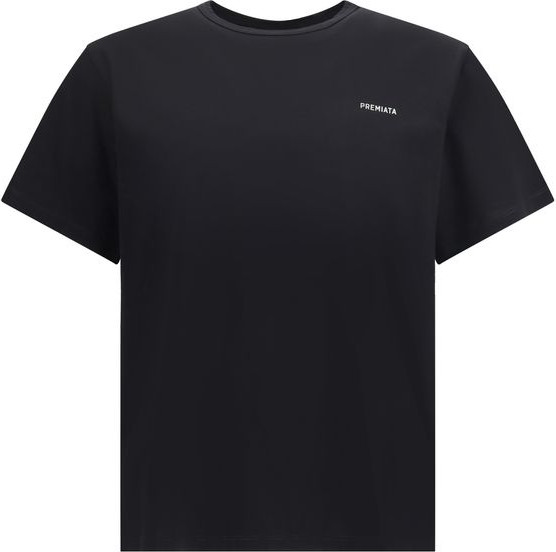 T-Shirt Premiata