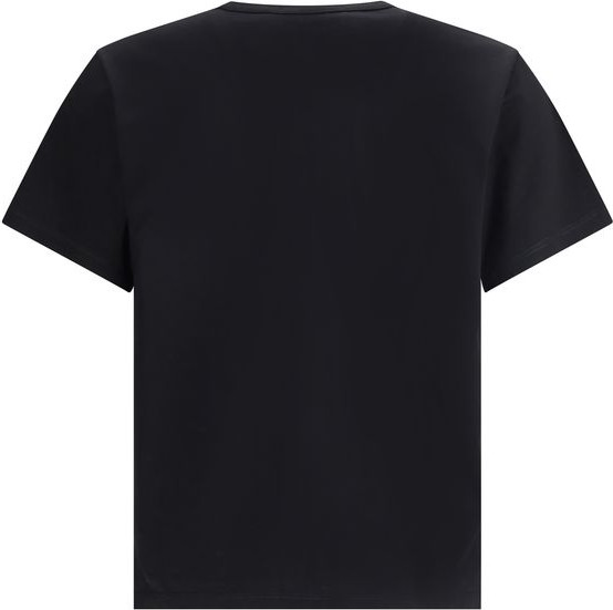 T-Shirt Premiata