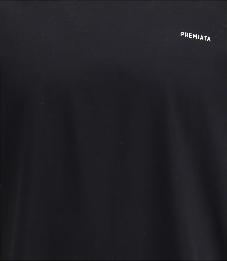 T-Shirt Premiata