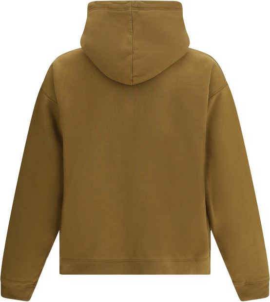 Hoodie Dsquared2
