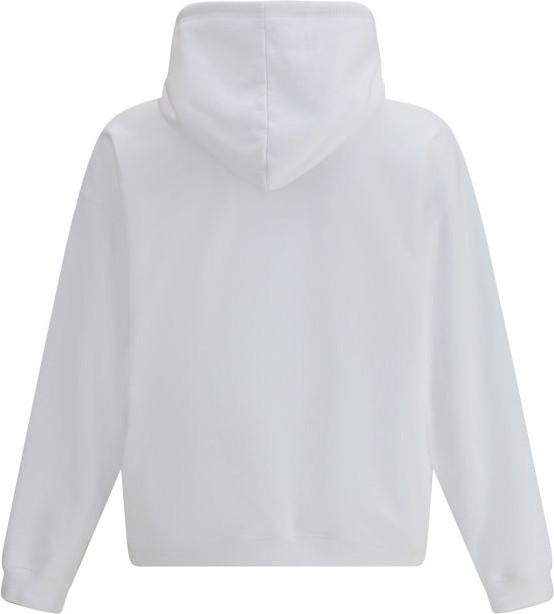 Hoodie Dsquared2