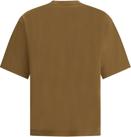 T-Shirt Dsquared2