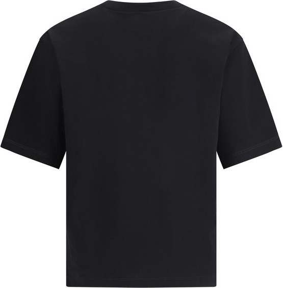 Dsquared2 futbolka