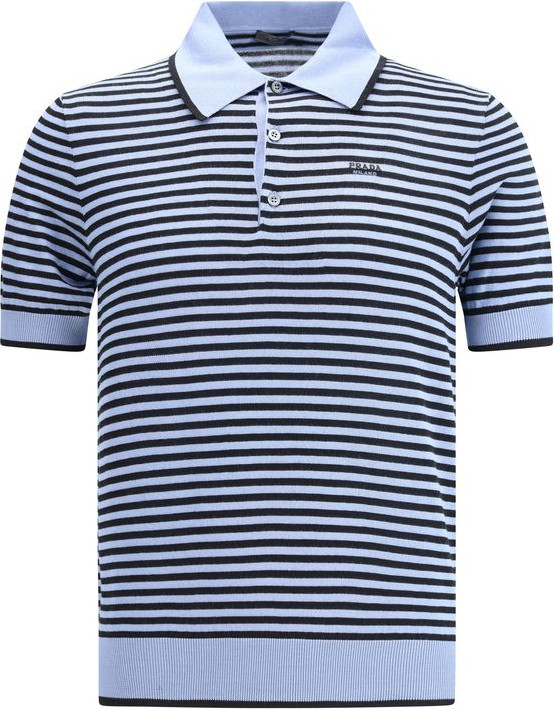 Polo Prada