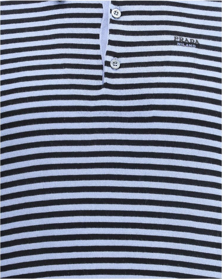 Polo Prada