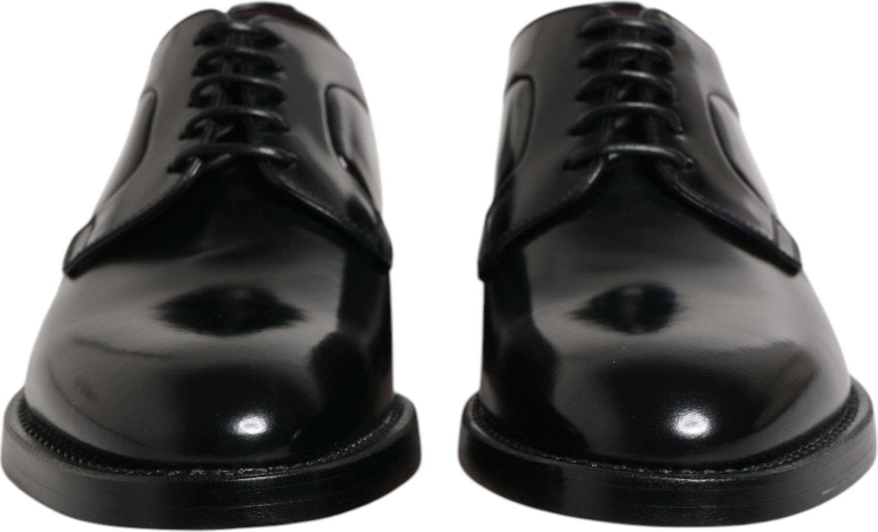 Dolce & Gabbana Ipli Kiyim-kechak Pichoqchalari