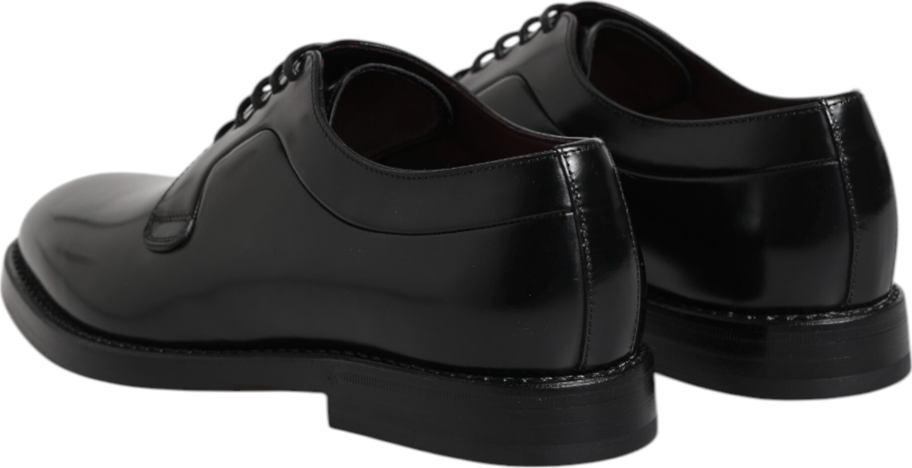 Dolce & Gabbana Ipli Kiyim-kechak Pichoqchalari