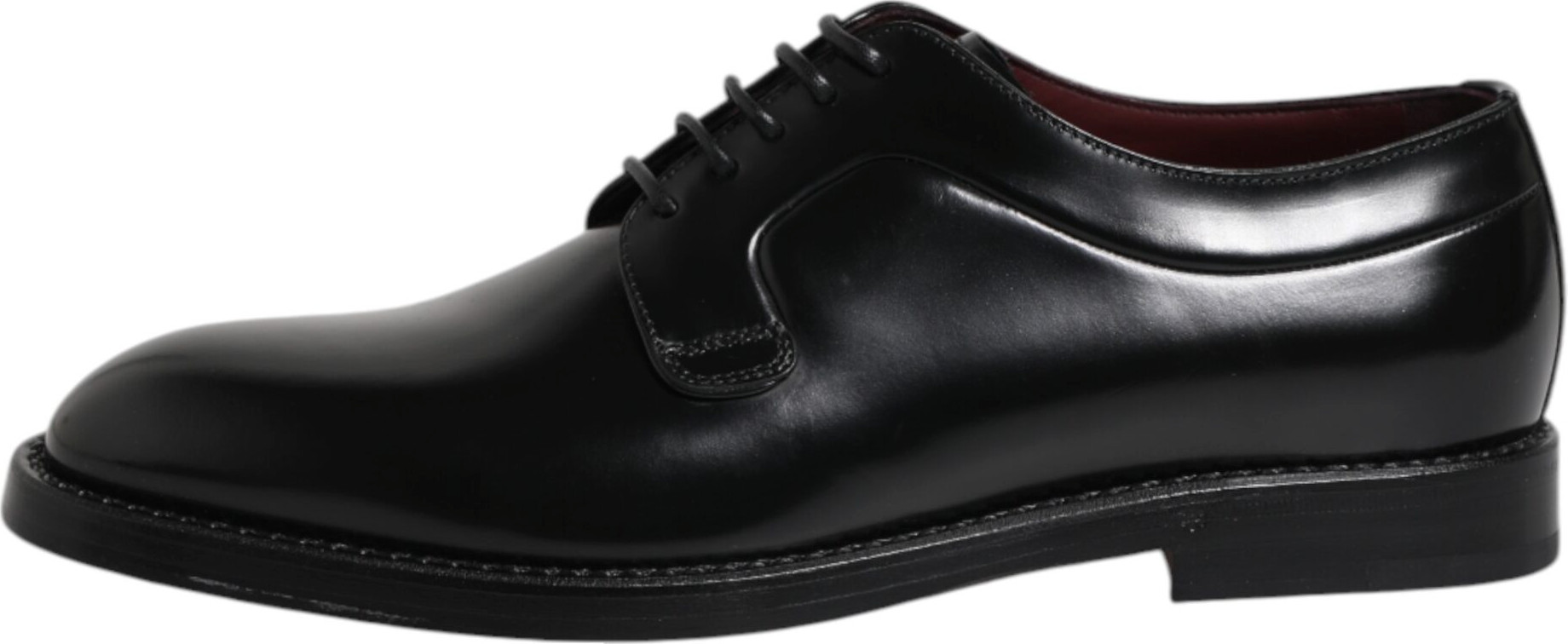 Dolce & Gabbana Ipli Kiyim-kechak Pichoqchalari
