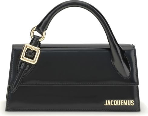 Jacquemus sumkasi