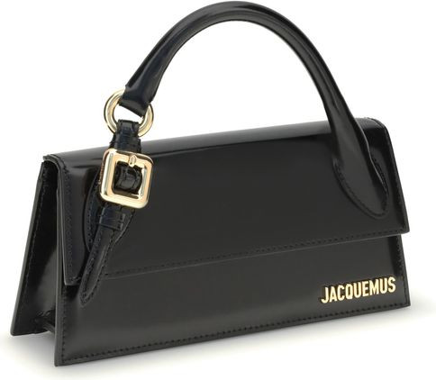 Jacquemus sumkasi