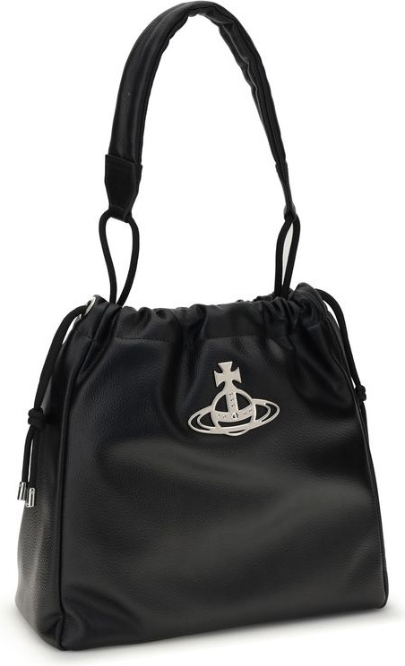 Сумка Vivienne Westwood Hilary Bucket Bag