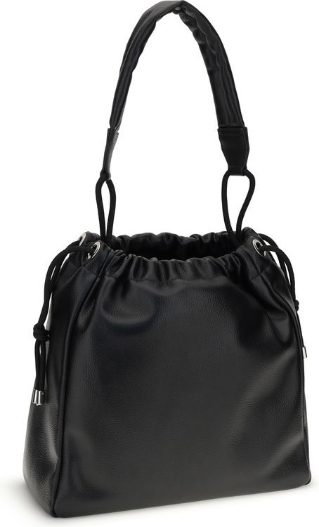 Сумка Vivienne Westwood Hilary Bucket Bag