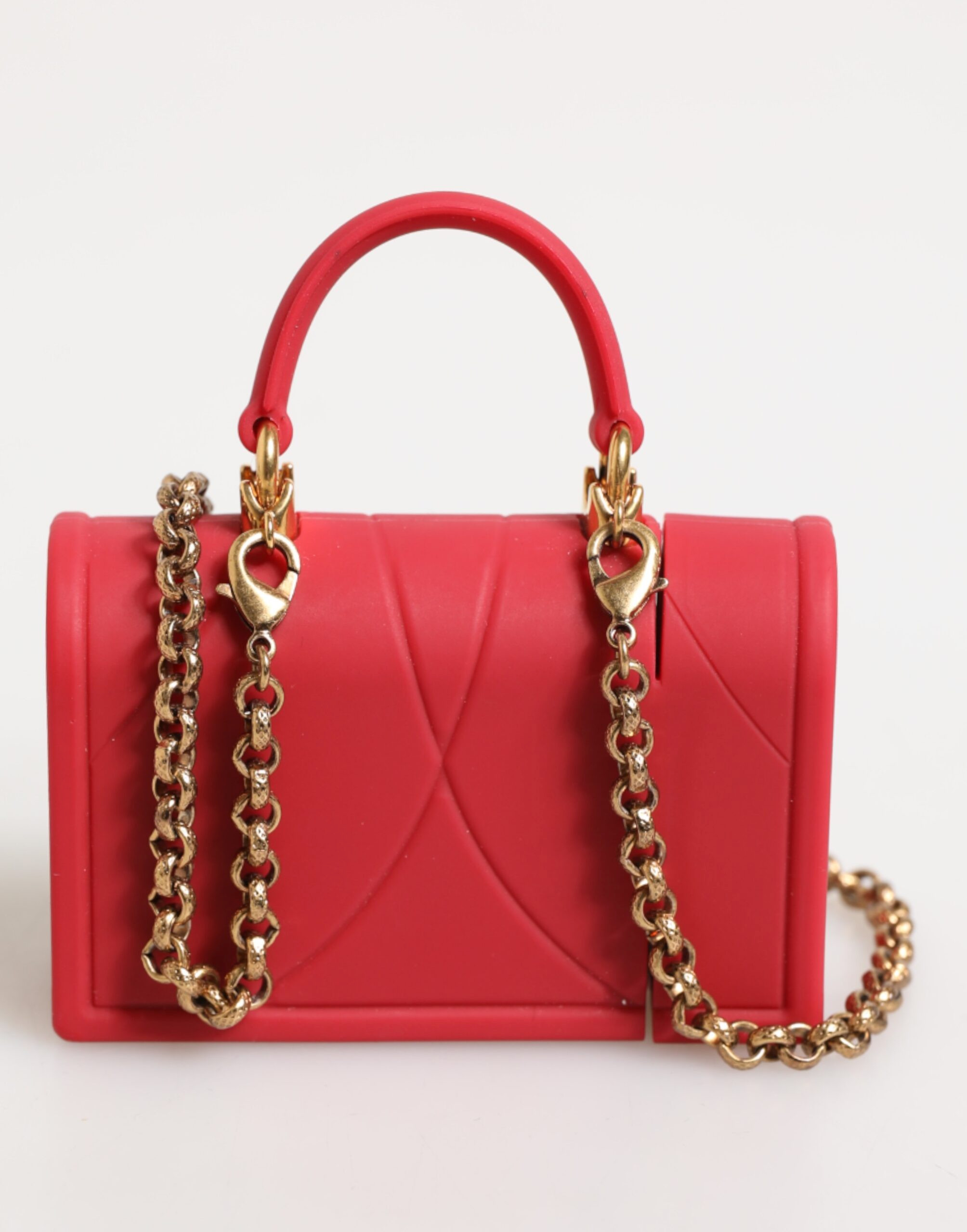 Dolce & Gabbana Devotion Yulduzcha Qopqog'i