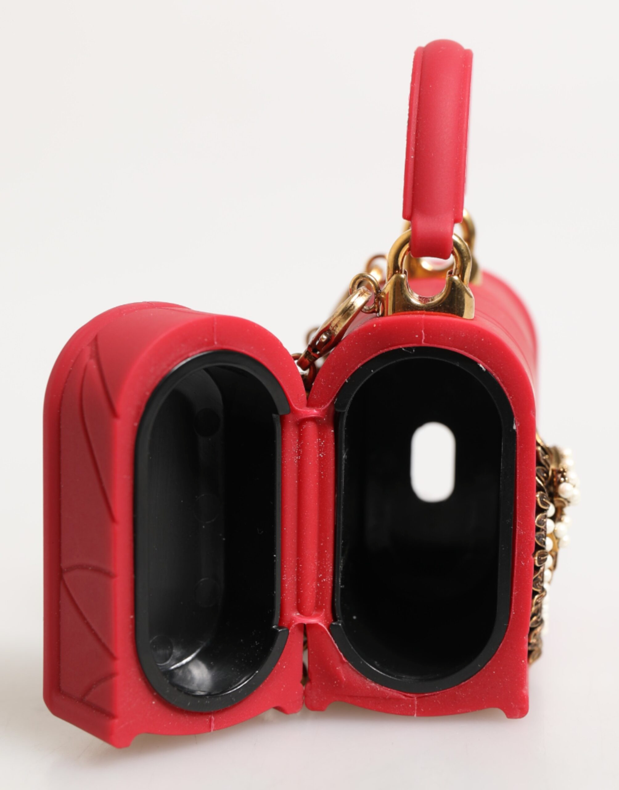 Dolce & Gabbana Devotion Yulduzcha Qopqog'i