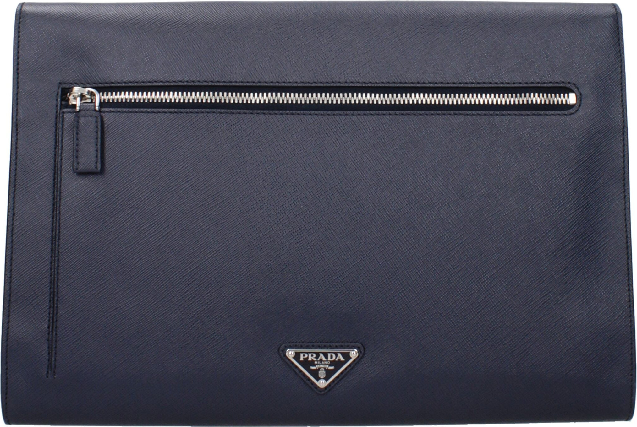 Клатчи Prada