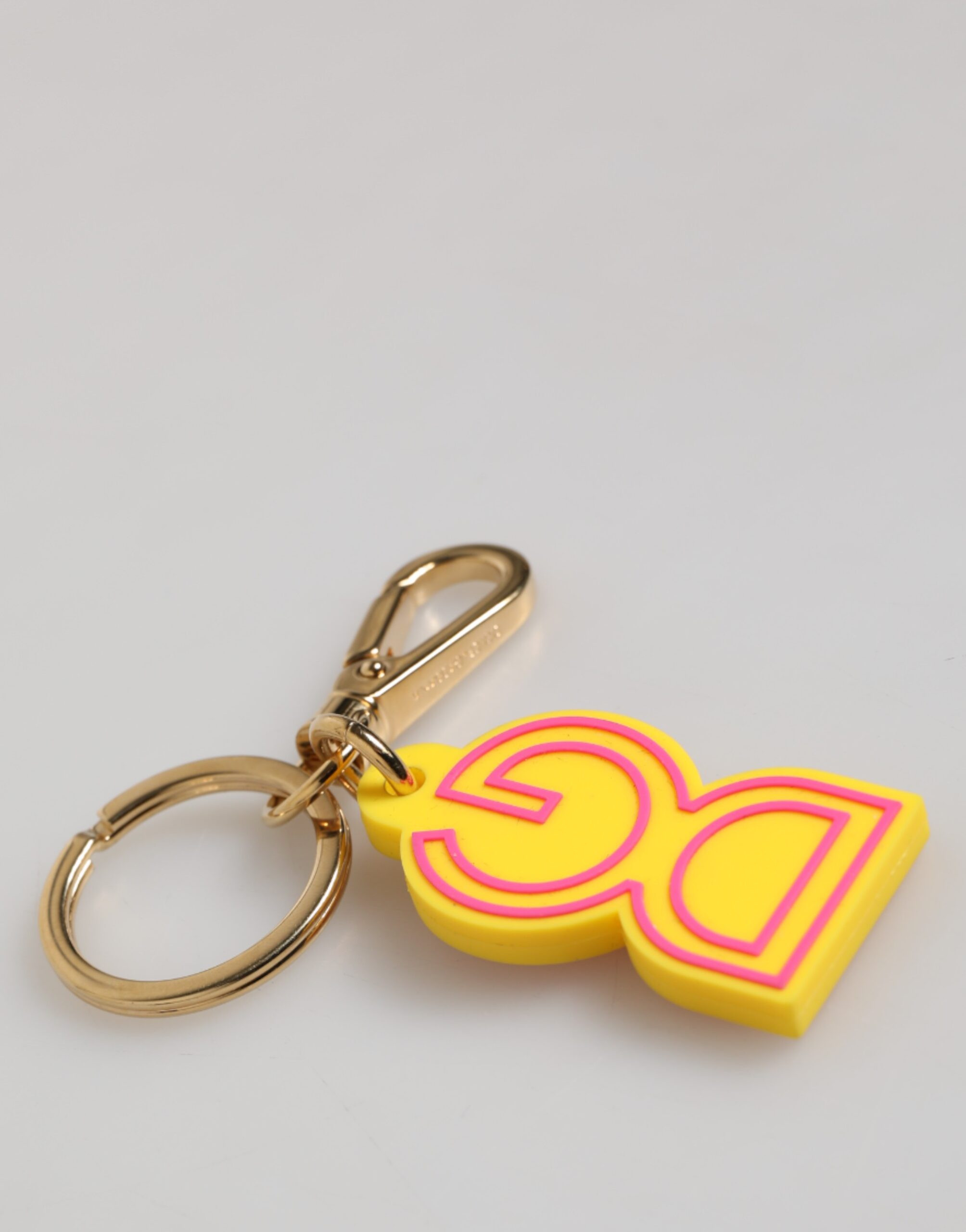 Keychain Accessory Dolce & Gabbana