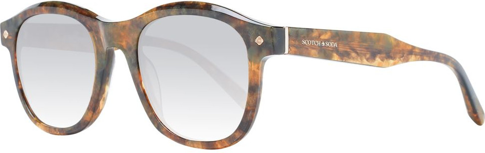 Sunglasses Scotch & Soda