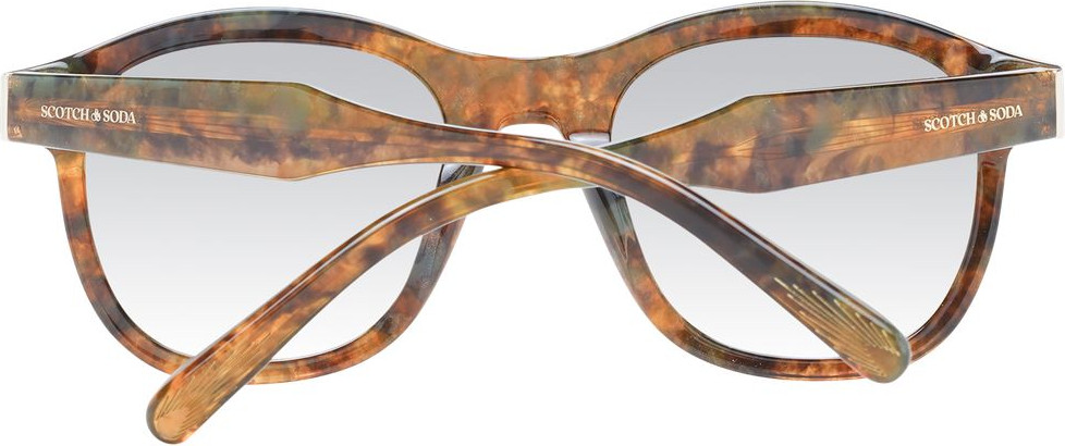Sunglasses Scotch & Soda