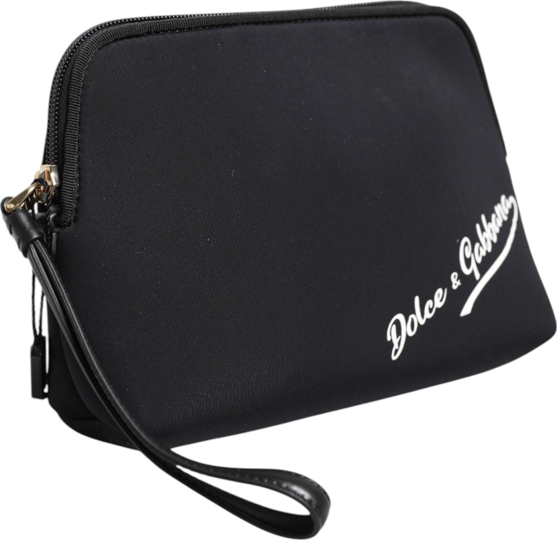 Clutch Dolce & Gabbana Clutch Pouch Borse