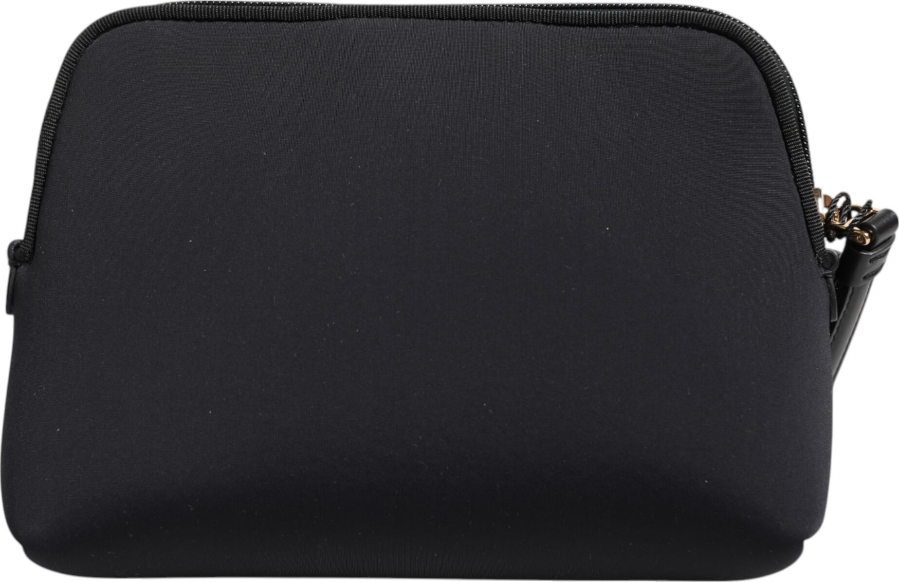 Clutch Dolce & Gabbana Clutch Pouch Borse