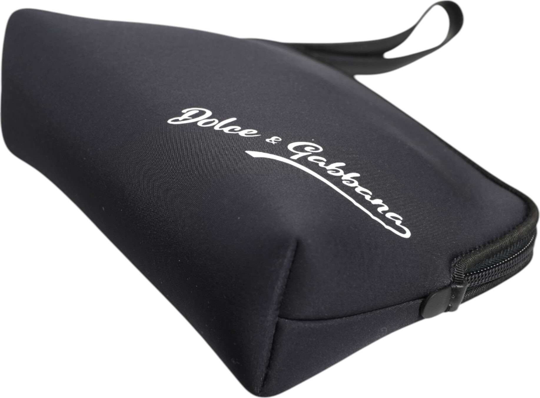 Clutch Dolce & Gabbana Clutch Pouch Borse