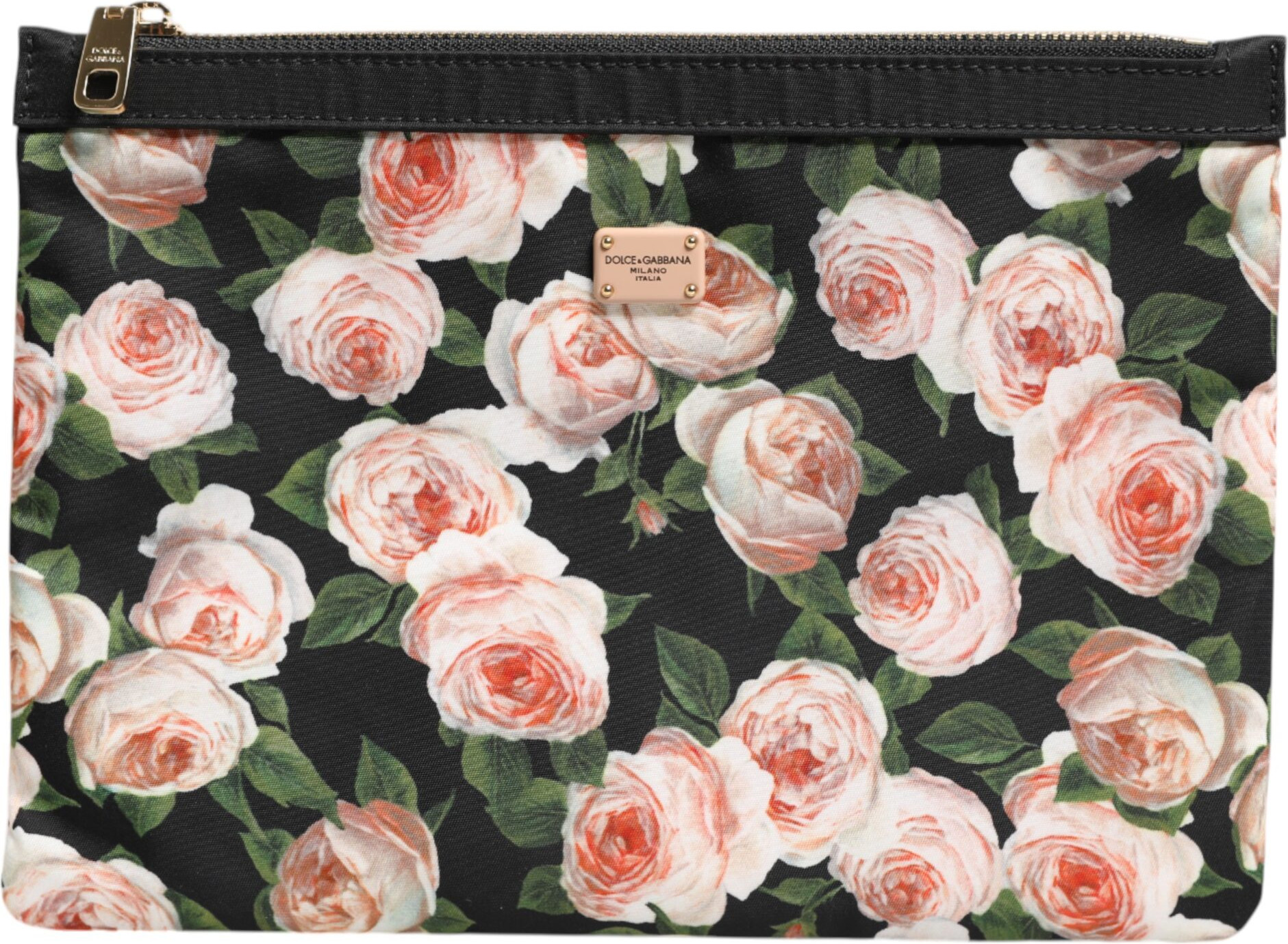 Sumka Dolce & Gabbana