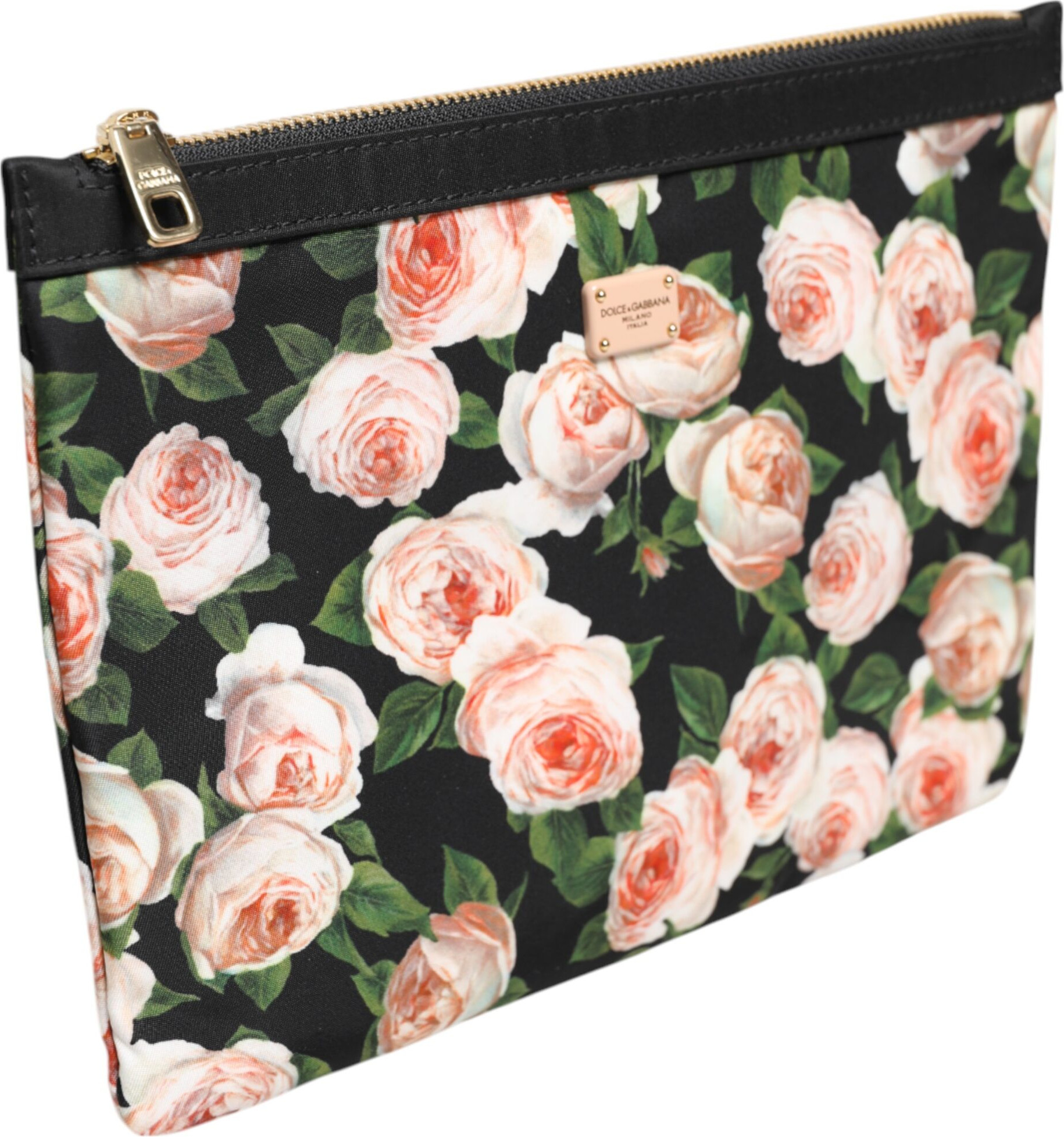 Sumka Dolce & Gabbana