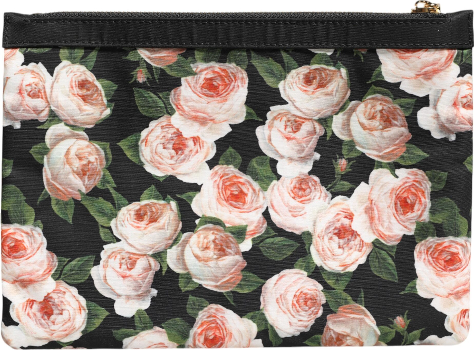 Sumka Dolce & Gabbana