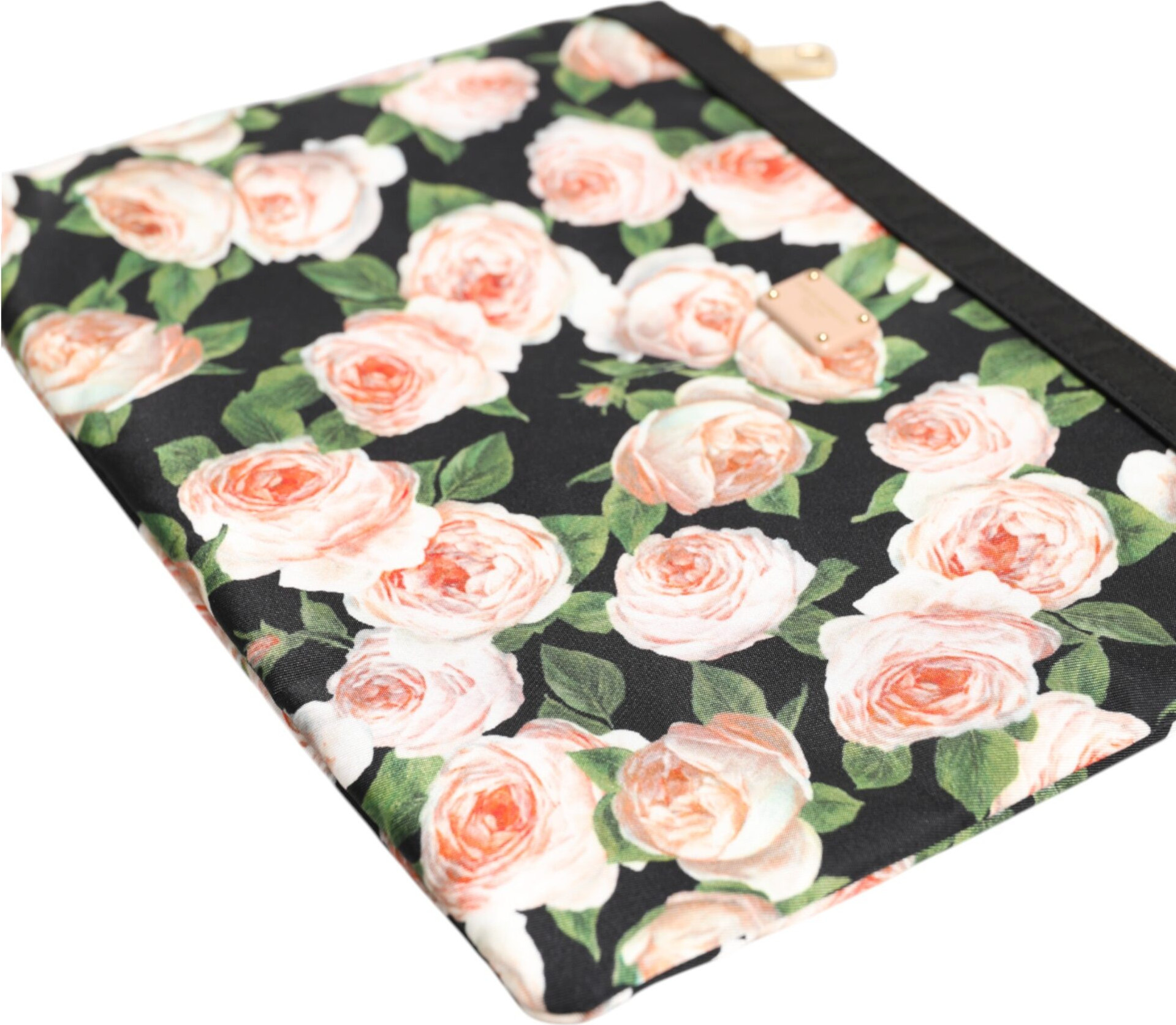 Sumka Dolce & Gabbana