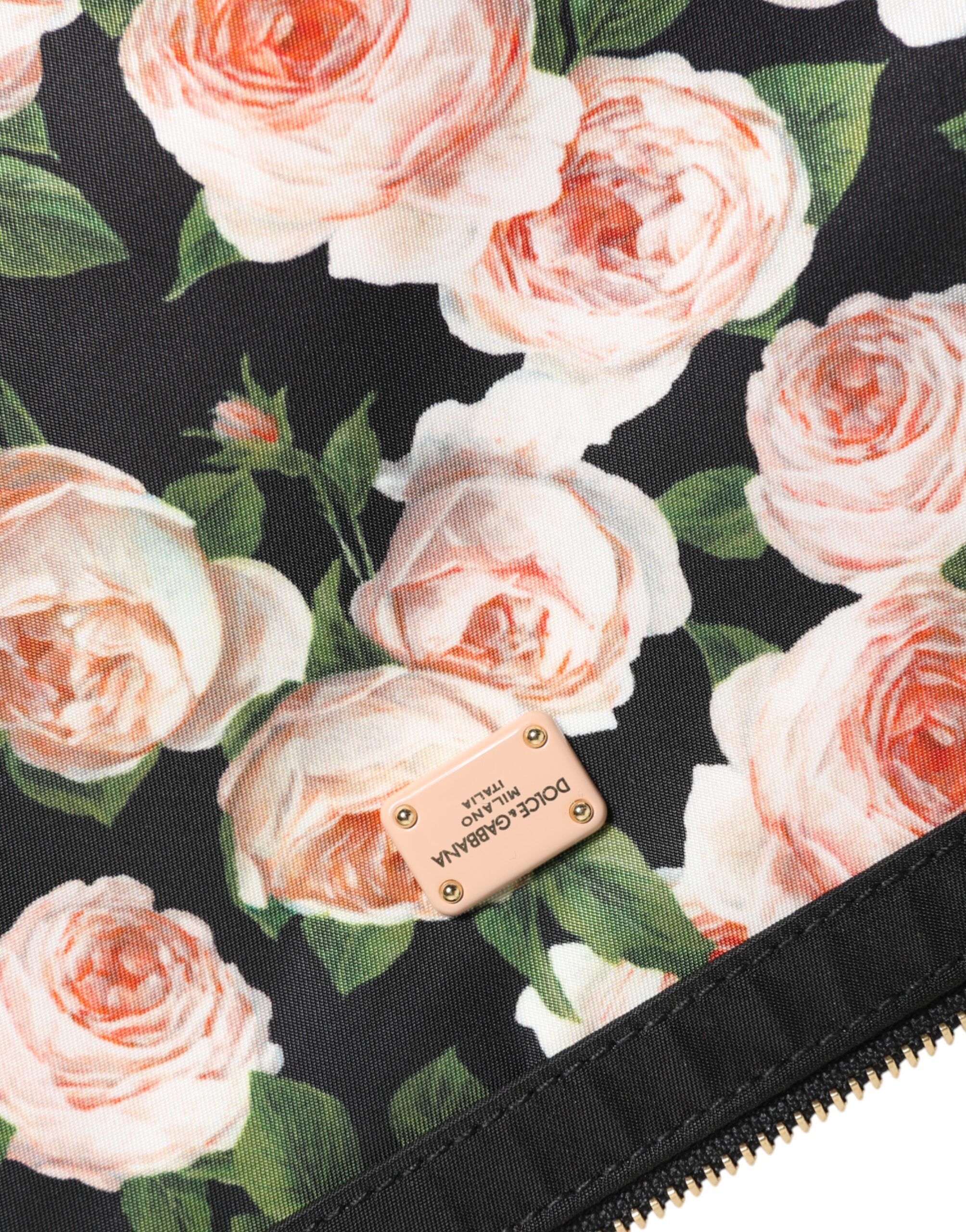Sumka Dolce & Gabbana