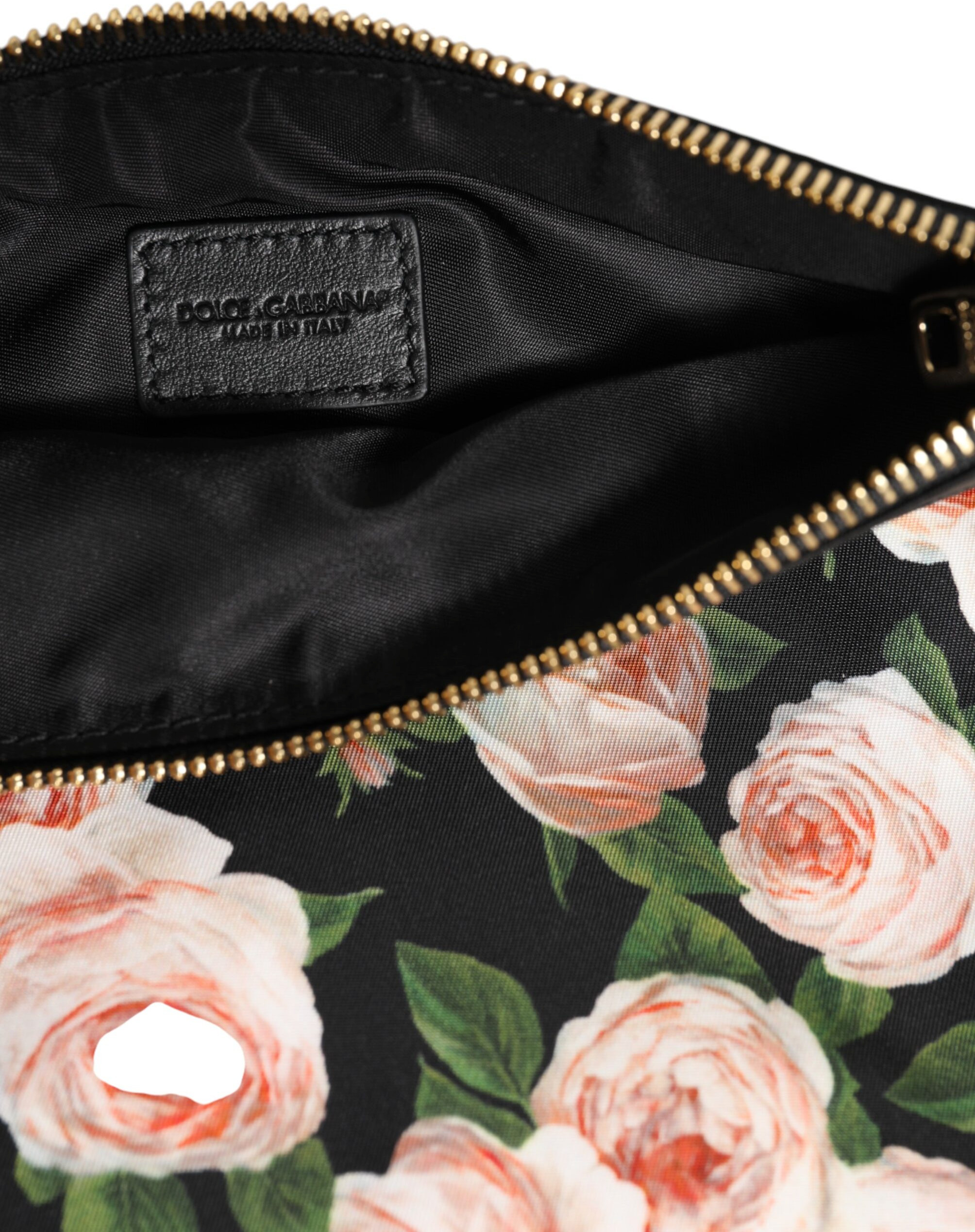 Sumka Dolce & Gabbana