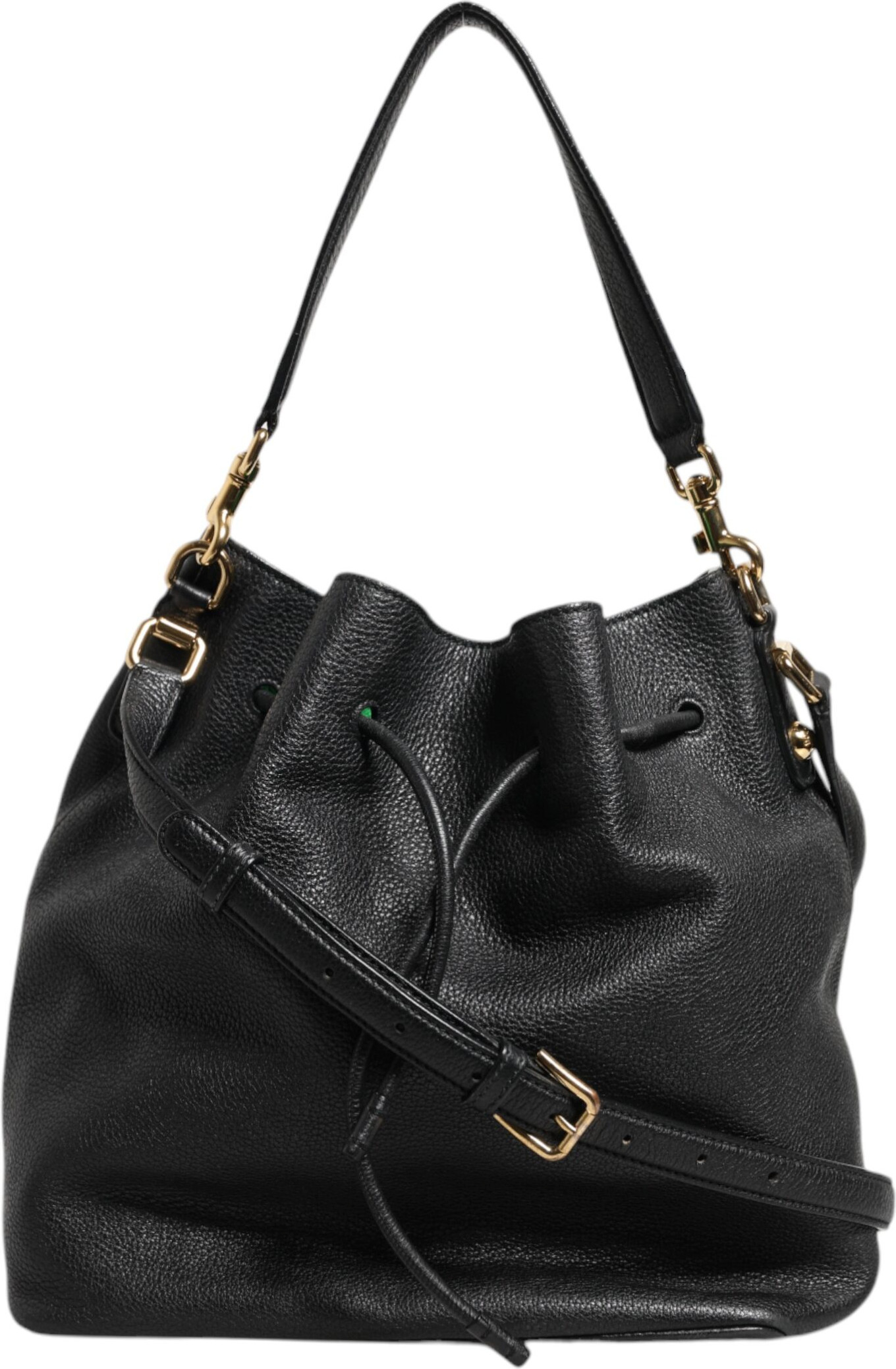 Сумка через плечо Dolce & Gabbana