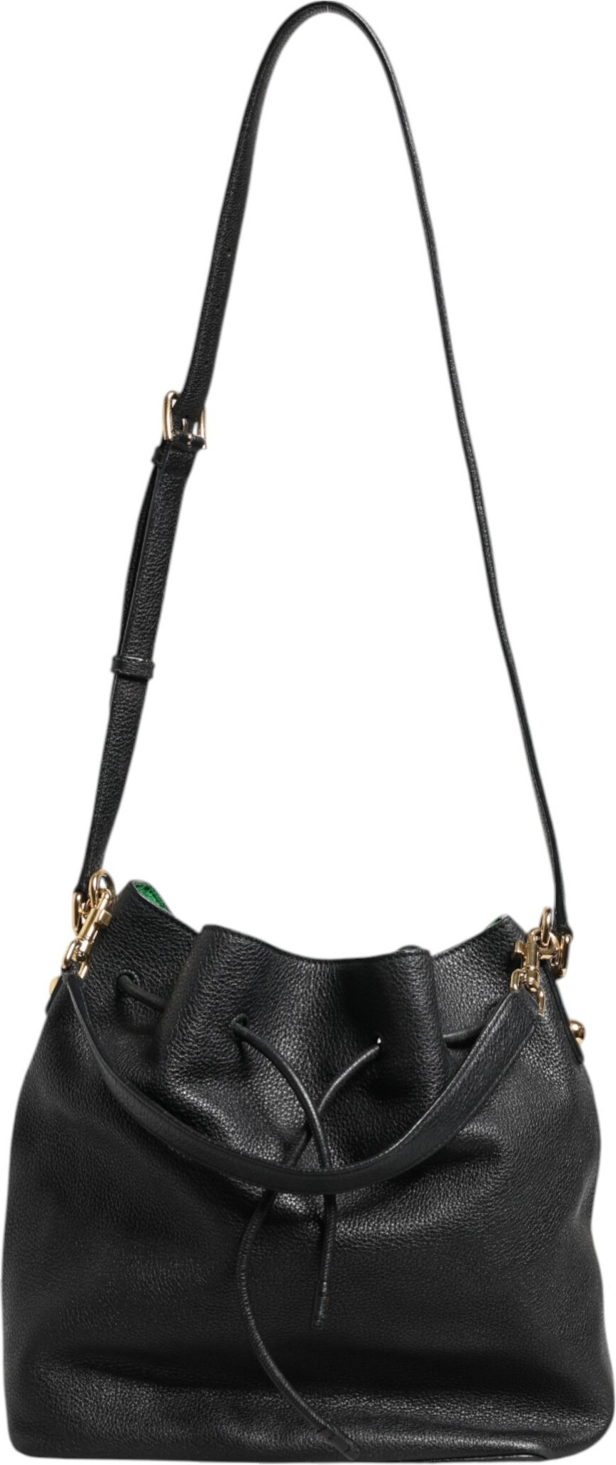 Сумка через плечо Dolce & Gabbana