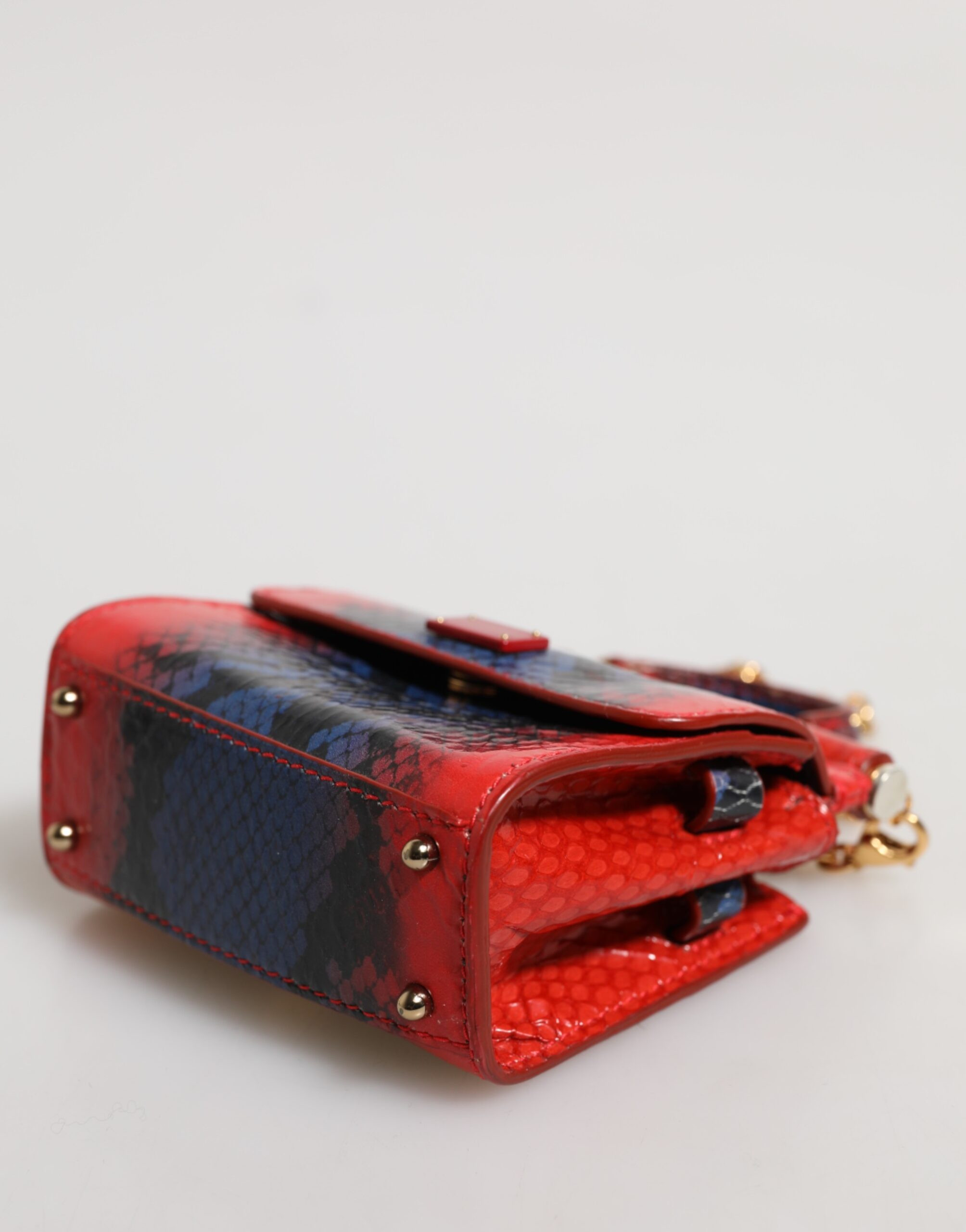 Crossbody Bag Dolce & Gabbana Sicily