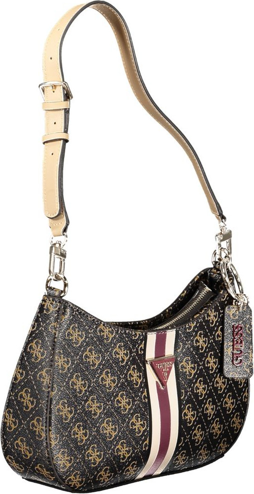 Guess Shoes sumkasi
