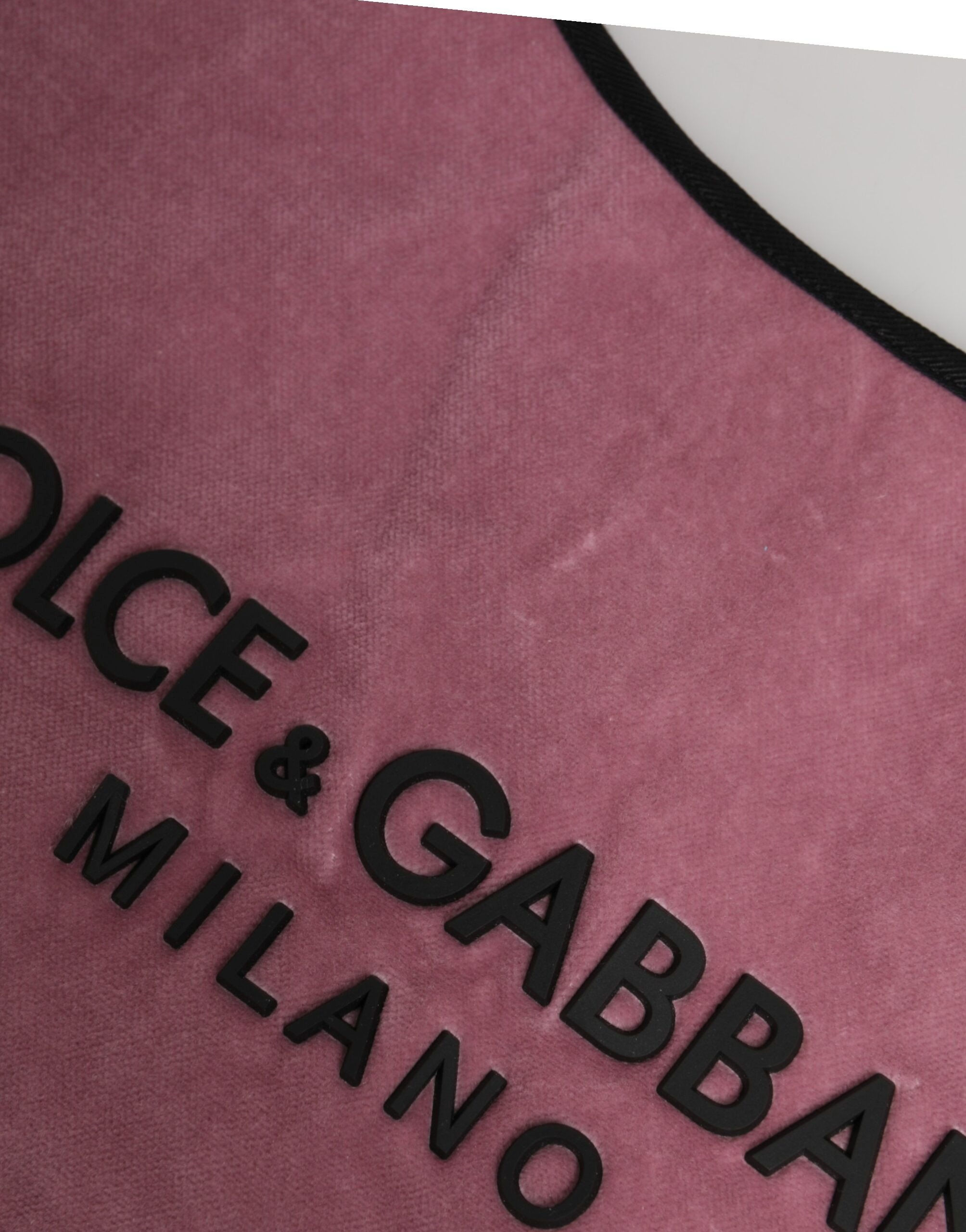 Shoulder Shopping Bag Dolce & Gabbana