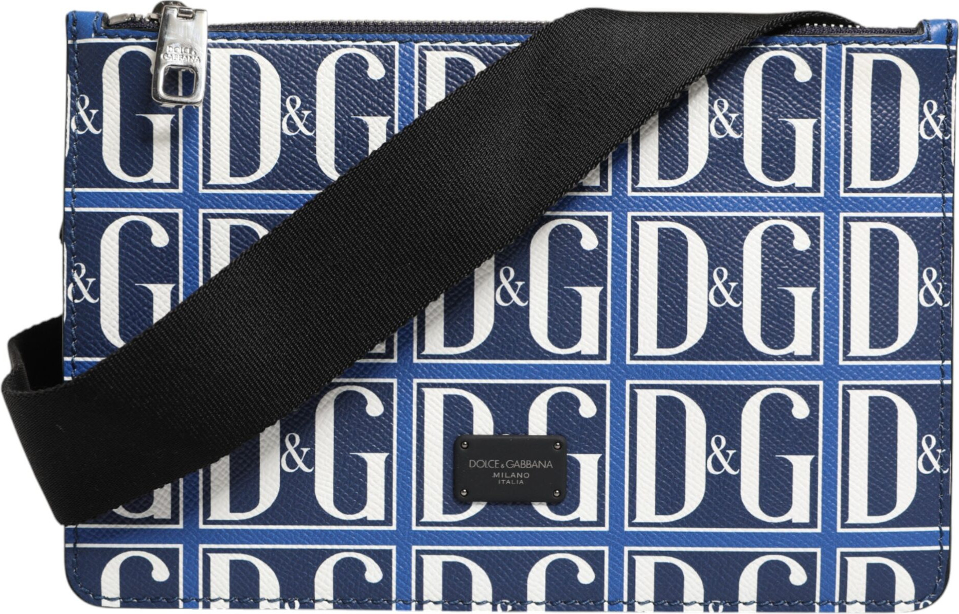 Crossbody Bag Dolce & Gabbana