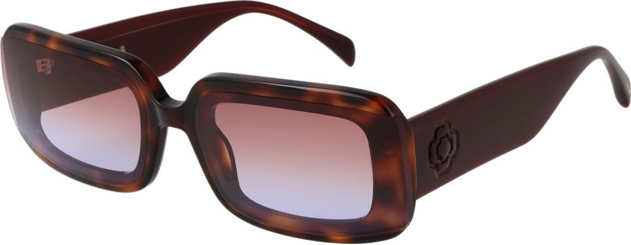 Sunglasses Maje