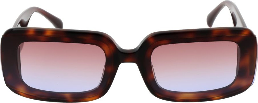 Sunglasses Maje