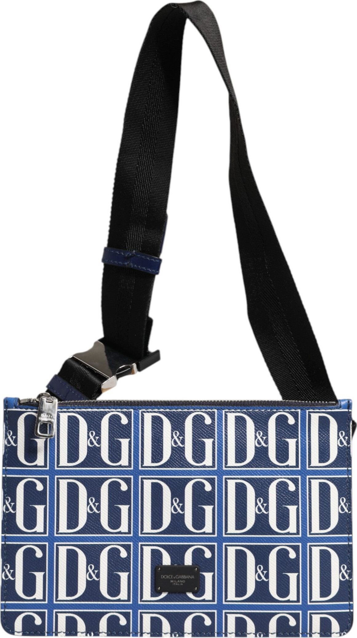 Crossbody Bag Dolce & Gabbana