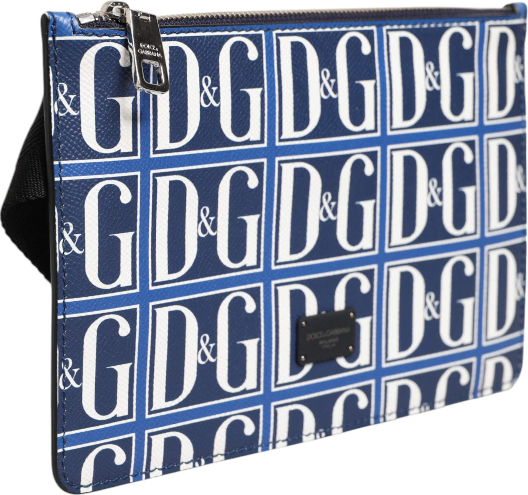 Crossbody Bag Dolce & Gabbana