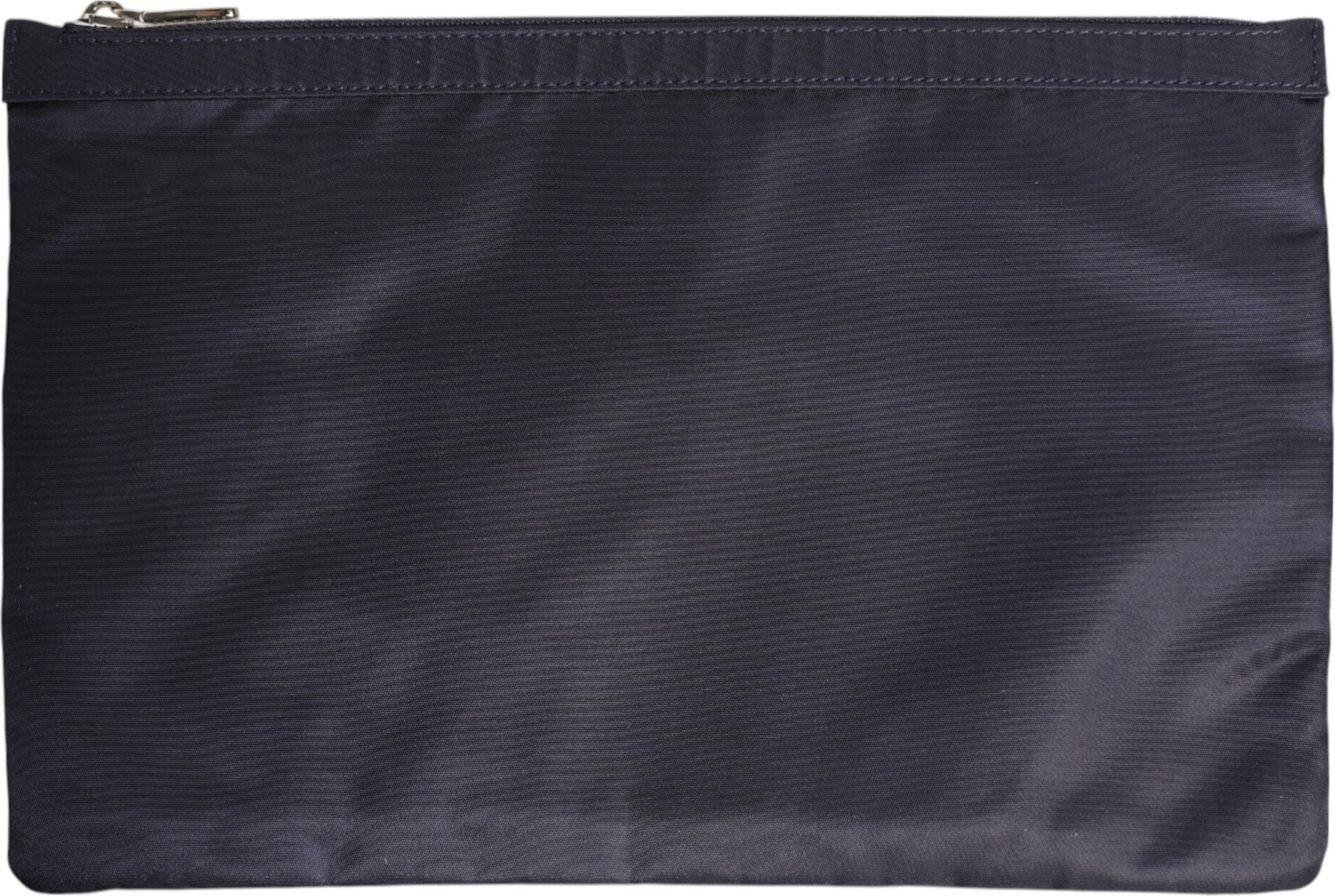 Pouch Clutch Dolce & Gabbana