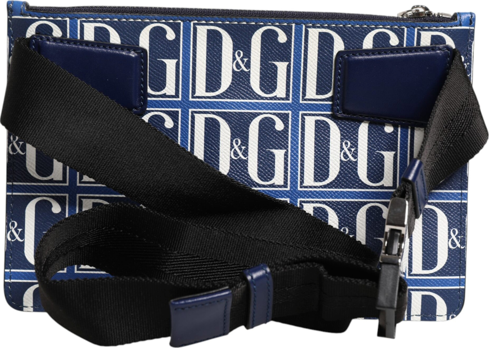 Crossbody Bag Dolce & Gabbana