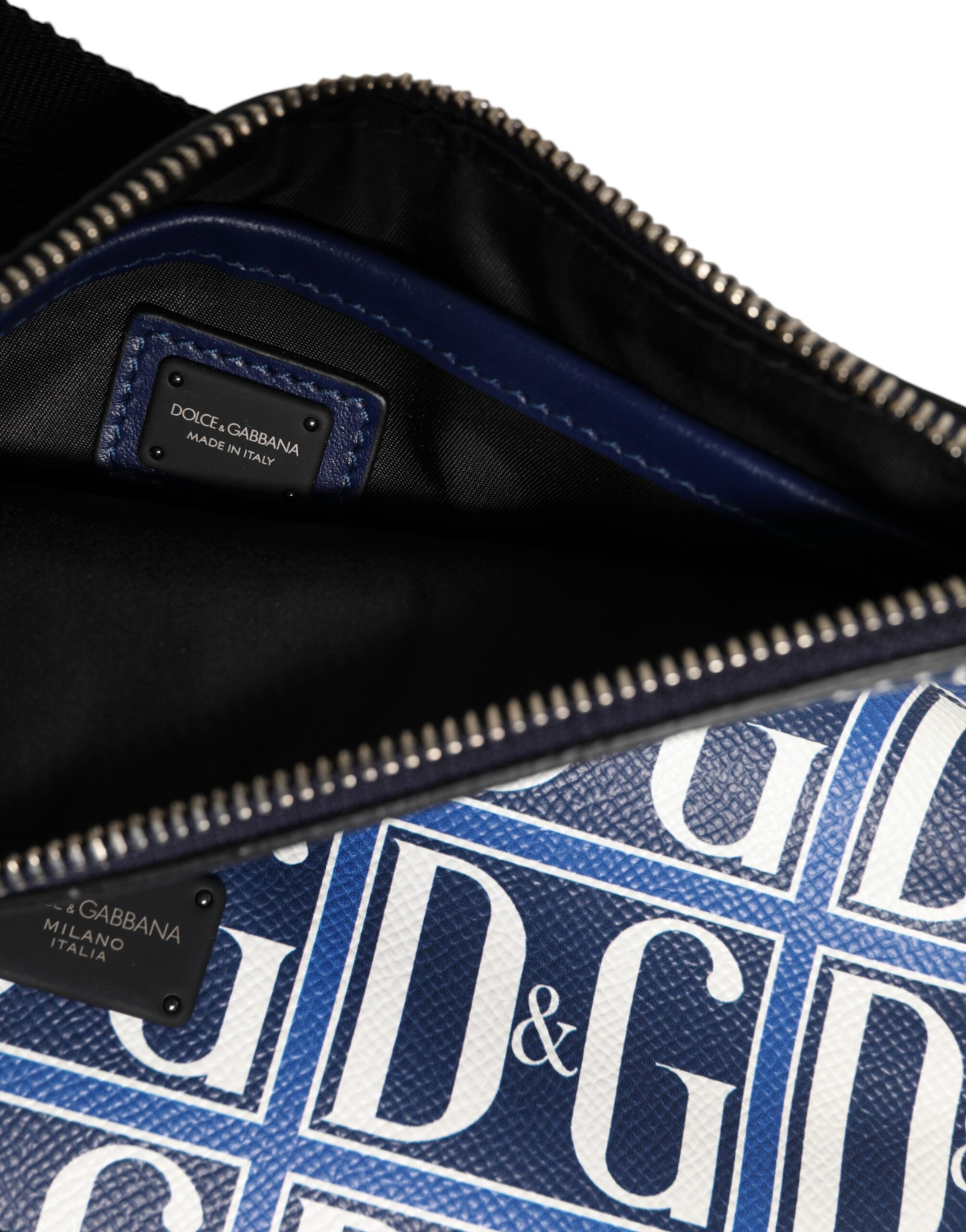 Crossbody Bag Dolce & Gabbana