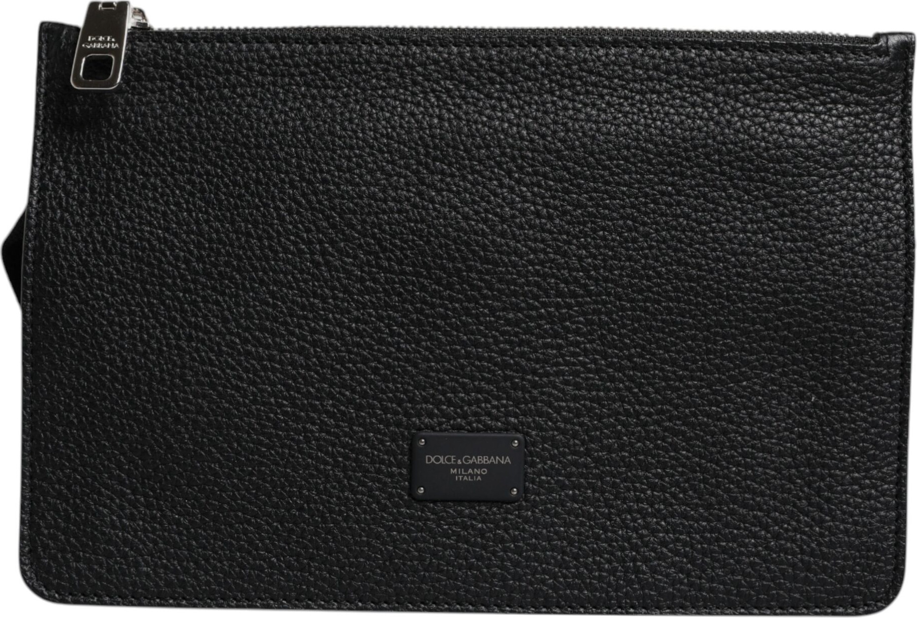 Fanny Pack Dolce & Gabbana Belt Bag